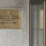 Poreska uprava: Do 15. decembra rok za obaveštenja o isplati lične zarade za preduzetnike