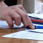 Poreska uprava: Izmene rokova podnošenja poreske prijave za obračun akcize