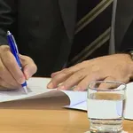 Javne nabavke u Srbiji u 2026. dostigle 6,5 milijardi evra, svaka druga izuzeta od zakona