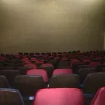 Udruženje filmskih glumaca Srbije: Zbog političke situacije, neće biti Filmskih susreta u Nišu
