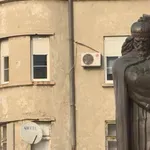 CEPRIS i druge organizacije se obratile UN zbog izmene pravosudnih zakona