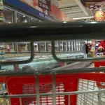 Međugodišnja inflacija u Srbiji u maju bila 3,5 odsto, mesečna 0,3 odsto