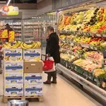 Ustavni sud Crne Gore ukinuo kao neustavnu neradnu nedelju u prodavnicama