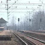 Nova: "Infrastruktura železnica" šalje zaposlenima rešenje o rasporedu u slučaju ratnog ili vanrednog stanja