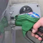 Nove cene goriva koje će važiti do 12. juna