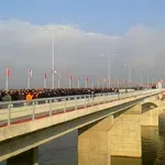 Koje infrastrukturne projekte grade Kinezi u Srbiji i odakle uzimamo novac za njih