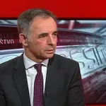 SDSS prijavio pretnje smrću na Fejsbuku predsedniku stranke Miloradu Pupovcu