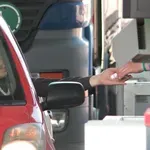 Kreće saobraćaj na novoj deonici Moravskog koridora: Koliko je putarina do Adrana?
