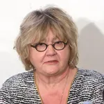 Trajković: Apelacioni sud odbio Radoičićevu žalbu na presudu kojom je odbačena njegova tužba protiv mene