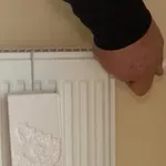 U Kragujevcu deo potrošača bez grejanja od osam sati jutros