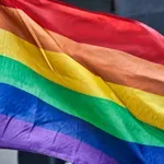 Trans woman and partner assaulted in Belgrade amid alleged police homophobia