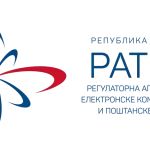 Samo jedan kandidat za predsednika RATEL-a dobio većinu glasova