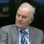Urgent appeal filed for Ratko Mladic’s medical release amid deteriorating health