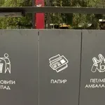 Niški recikleri: Zbog ukidanja podsticaja više hiljada ljudi bez posla, a otpad se gomila