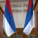 Ustavni sud RS: Deklaracija o zatvaranju OHR ne narušava bošnjački vitalni nacionalni interes