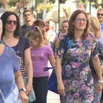 Serbian Government adopts gender equality and circular economy programs