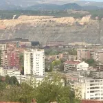 Ziđin: Odluka Vlade Srbije o izradi Prostornog plana ne podrazumeva početak eksploatacije
