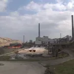 Ziđin Koper: U toku redovni dvonedeljni remont u Topionici