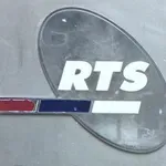 Akademski plenum: Manja Grčić nedostojna funkcije direktora RTS, nalazi se u bazi nasilja „Za dan posle“