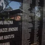 Prvi slučaj u Velikoj Britaniji: Muškarac iz Ruande optužen za zločine povezane sa genocidom 1994.
