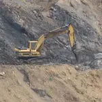 Ministarstvo: Ne postoji plan za otvaranje rudnika kod Novog Pazara