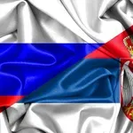 Kompanije iz Srbije u Moskvi dogovorile izvozne aranžmane u iznosu većem od 10 miliona evra