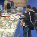 Vlasnik "Lagune" potrvdio za N1 da neće učestvovati na Beogradskom sajmu knjiga