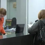 Biznis.rs: Nezaposlenost na minimumu, a zaposlenost opada – gde nestaju radnici u Srbiji?
