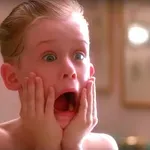 Mekoli Kalkin želi da snimi nastavak filma "Sam u kući": Imam ideju za zaplet