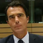 European Democrats’ Gozi: Vucic claims need to be verified
