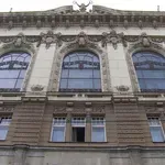 SANU nagradio 112 mladih osvajača naučnih medalja