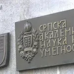Odbor SANU pozvao Vladu da poništi odluku o osnivanju Fakulteta za srpske studije