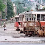 Da li će Srbija sarađivati u istrazi "Sarajevo safari": "To je morala da bude organizovana akcija"