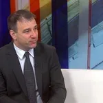 Saša Paunović: Proslavama pod šatorima SNS ne može da dobije nove glasove, samo donekle učvršćuje bazu