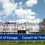 O’Flaherty’s spokesperson confirms meeting with students, CoE Commissioner points to deteriorating situation in Serbia