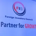 Savet stranih investitora: Intenziviranje pregovora Srbije sa EU o članstvu i dalje strateški prioritet