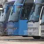"Di su novci?": Zašto se karte pojedinih autobuskih prevoznika više ne kupuju na šalteru BAS-a