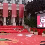 Počinje Sarajevo Film Festival, biće prikazano gotovo 20 filmova iz Srbije