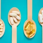 Dijetetičari izdvojili vitamine koje treba uzimati zajedno - daju bolji efekat