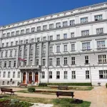 Vlada Srbije do kraja godine usvaja novi Program reforme upravljanja javnim finansijama