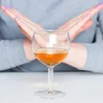 SZO podseća: Jedna od tri smrti od povreda u Evropi povezana sa alkoholom