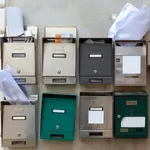 Poreska uprava: Rešenja o obaveznim doprinosima poljoprivrednicima stižu na kućnu adresu