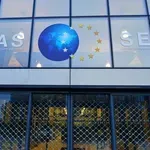 EU concerned over Kosovo Prosecutorial Council decision