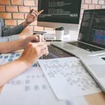 Ko je poneo titulu najpoželjnijeg poslodavca i kako AI menja očekivanja IT zajednice