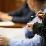 Sindikat sudske vlasti: Plate sudija u Srbiji spadaju u ubedljivo najgore na celom kontinentu