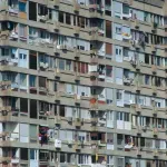 Uručeni ugovori za unapređenje energetske efikasnosti za 284 građana Novog Beograda