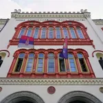 Rektorski kolegijum i dekani BU: DRI pokušao da uruši visoko obrazovanje u Srbiji