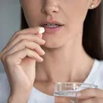 Glavni pokazatelji viška magnezijuma i koji su rizici