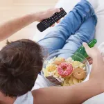 Nova studija otkrila zabrinjavajuće posledice preteranog unosa šećera