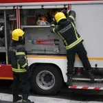 Požari sve učestaliji: Uzroci se uglavnom mogu sprečiti, potrebna odgovornost svih